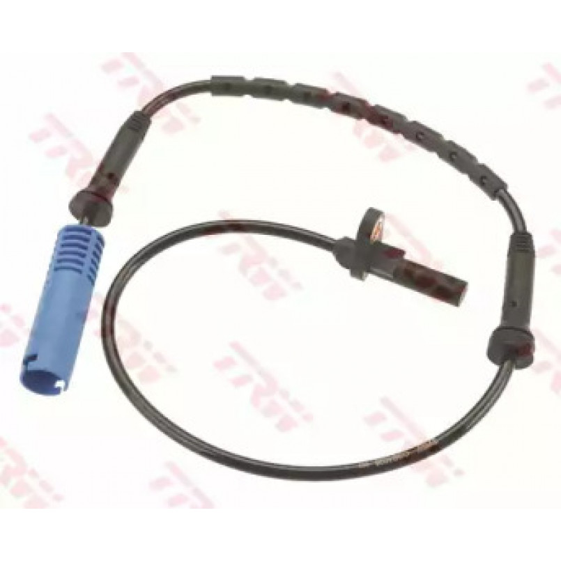 GBS4025  TRW - Датчик ABS