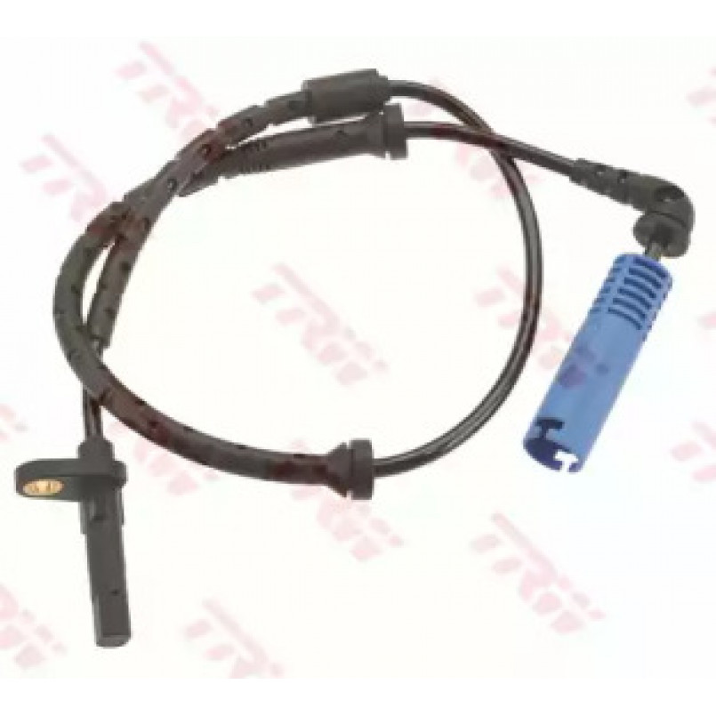 GBS4026  TRW - Датчик ABS