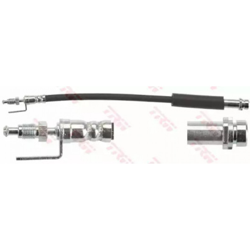PHB911  TRW - Гальмівний шланг