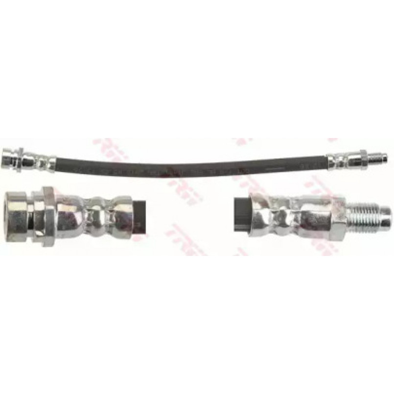 PHB912 TRW - Гальмівний шланг