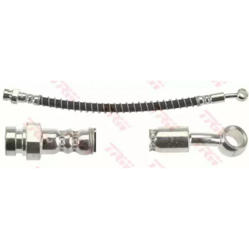 PHD1213  TRW - Гальмівний шланг