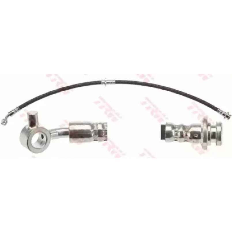 PHD1222  TRW - Гальмівний шланг