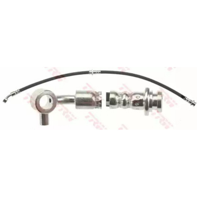 PHD1225  TRW - Гальмівний шланг