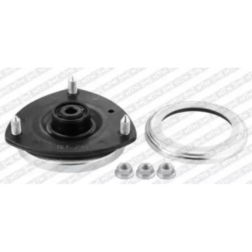 KB674.18  NTN-SNR - Комплект опори амортизатора