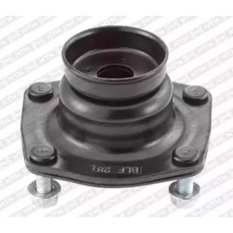 KB686.05  NTN-SNR - Комплект опори амортизатора