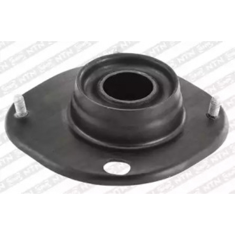 KB690.08  NTN-SNR - Комплект опори амортизатора