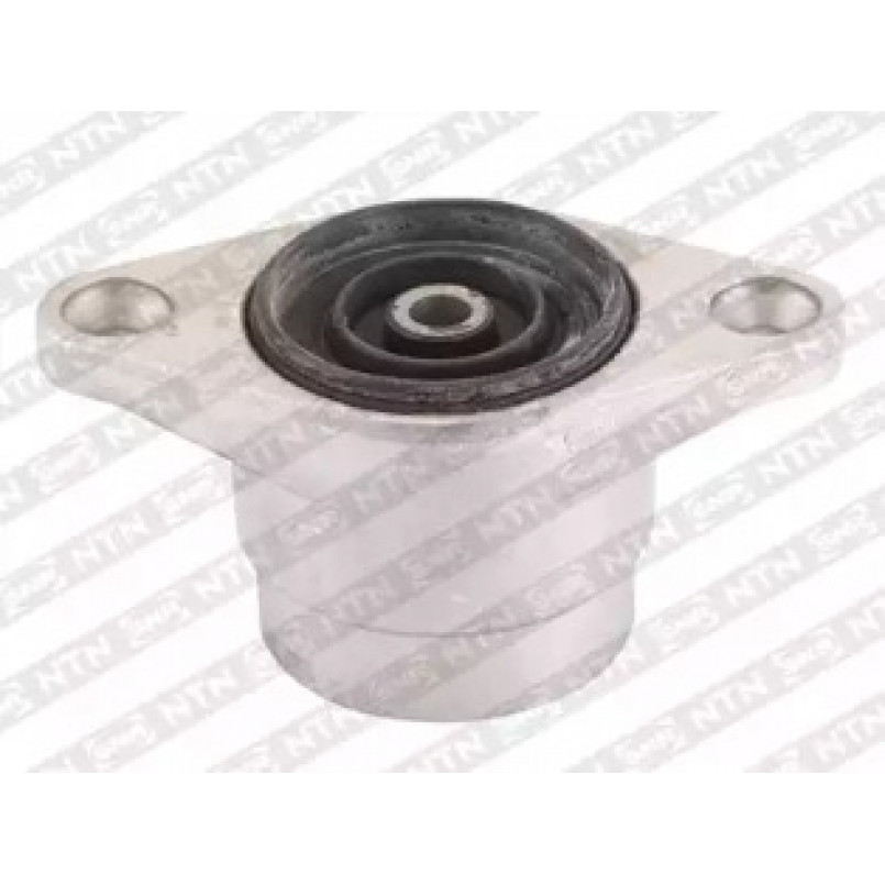 KB957.13 NTN-SNR - Комплект опори амортизатора