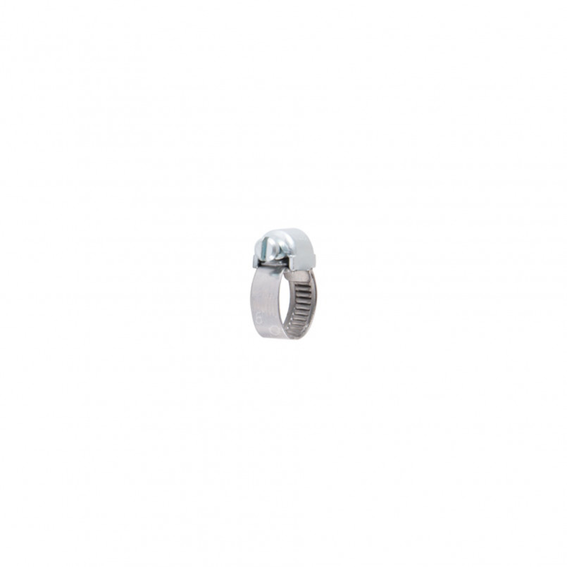 OETIKER Хомути Mini R 1 GZ 6-11мм (5мм) закольцований (10/100шт.)