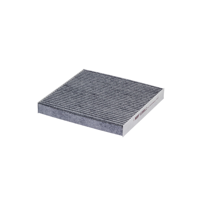 E2990LC     (HENGST)