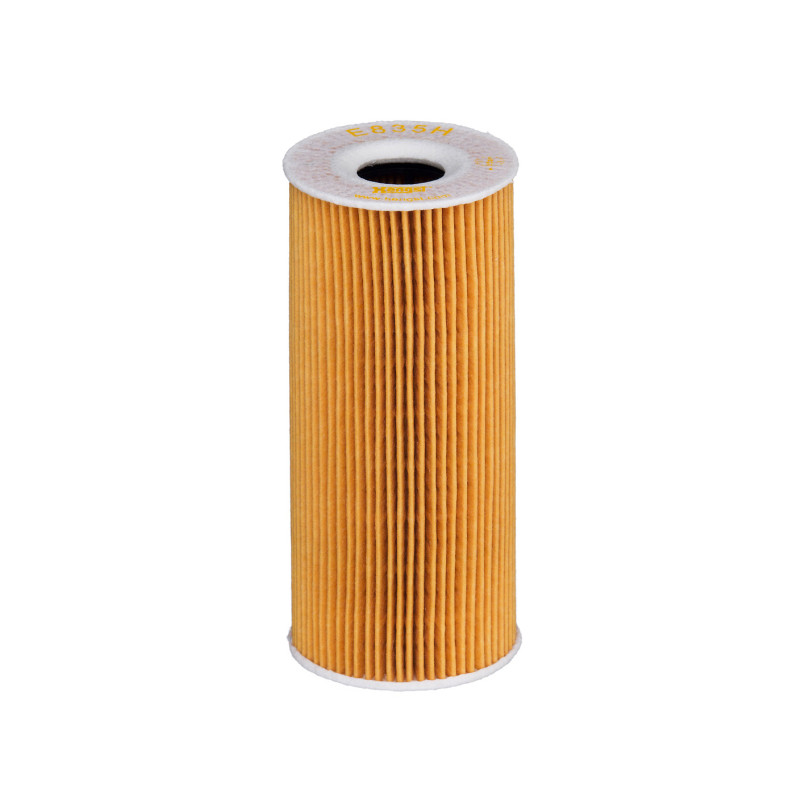 E835H D325     (HENGST)