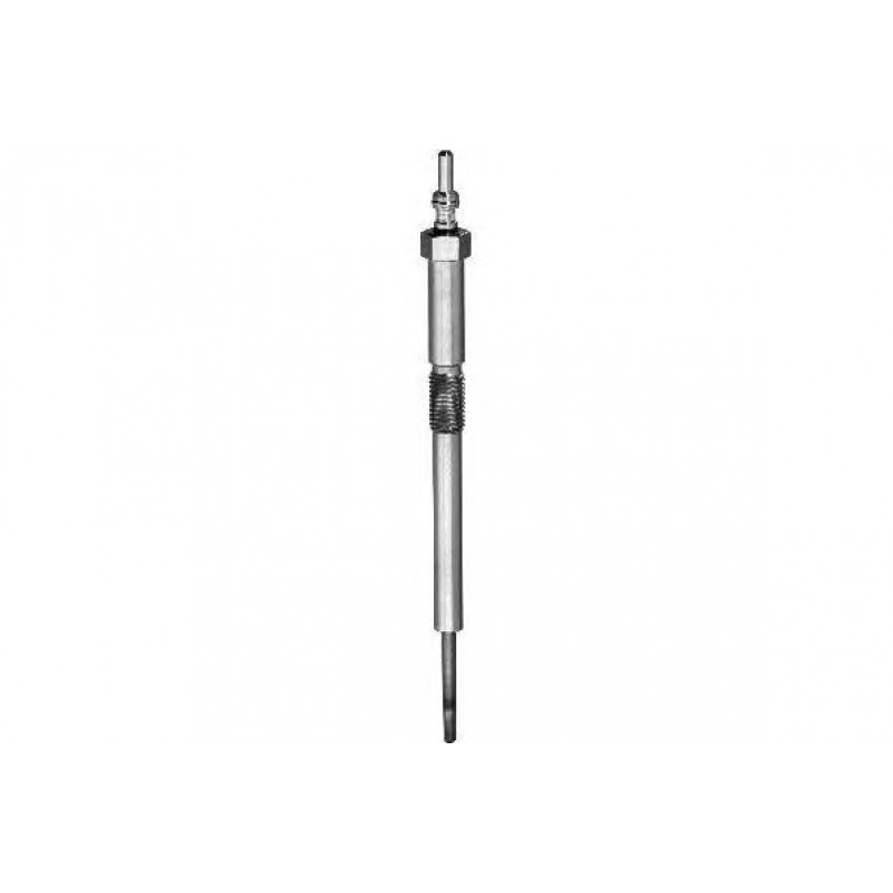 CH406 (Champion) Свічка розжарювання