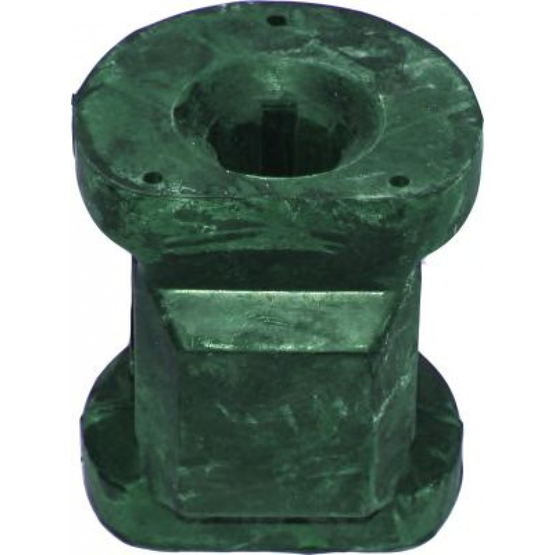 2006  Original Birth - Сайлентблок