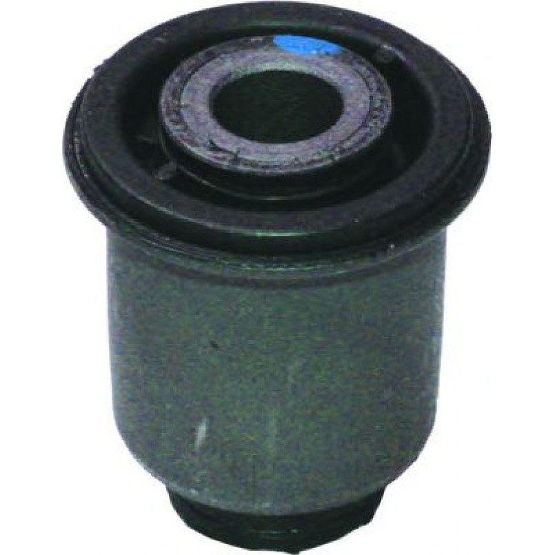 2024  Original Birth - Сайлентблок