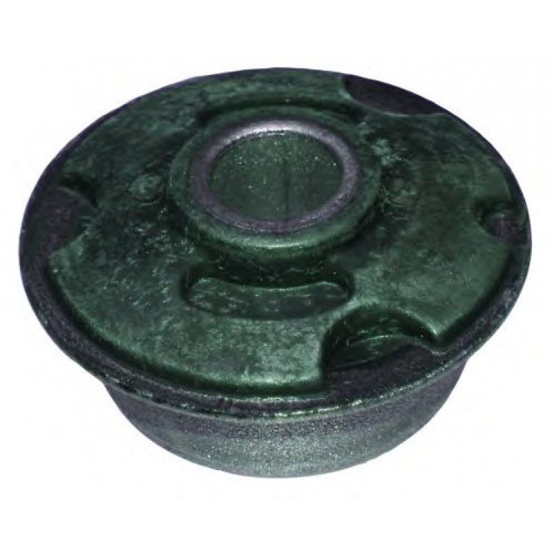 2045 Original Birth - Сайлентблок