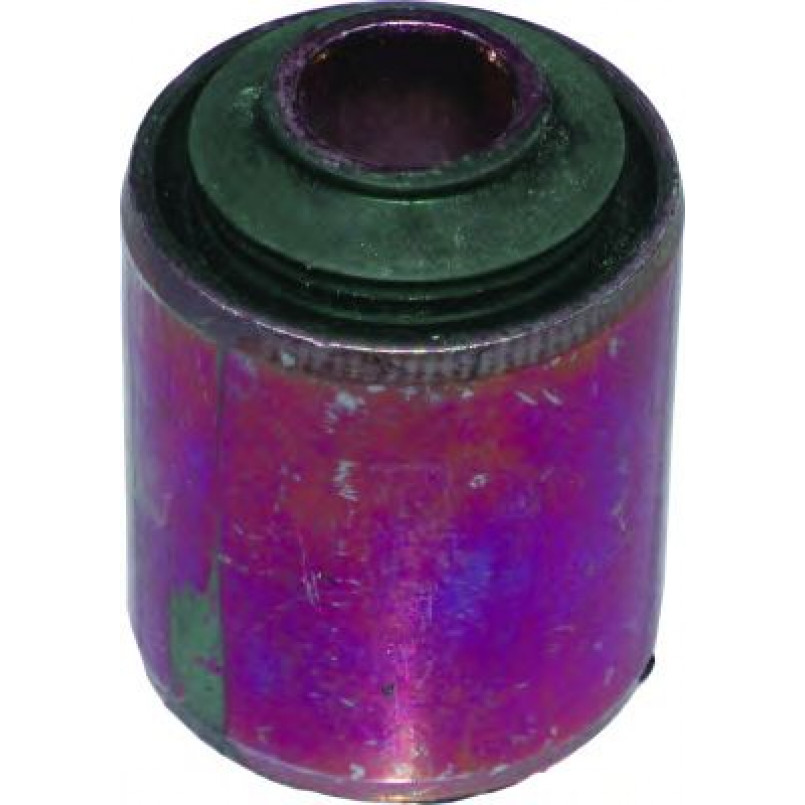 2056 Original Birth - Сайлентблок