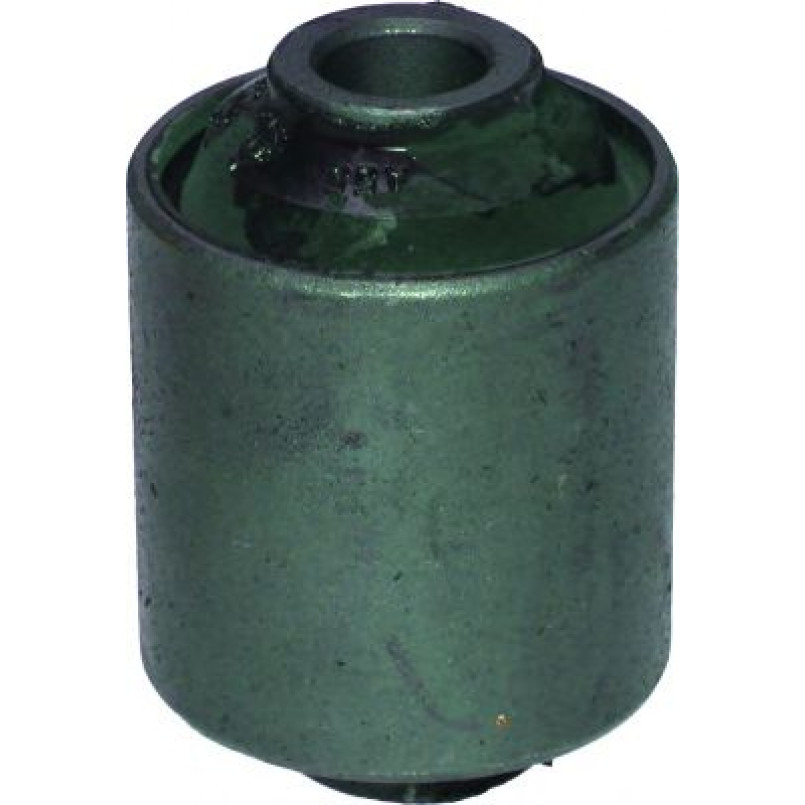 2079 Original Birth - Сайлентблок