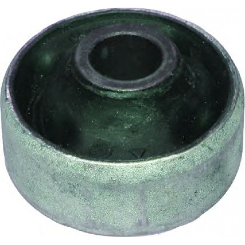 2098 Original Birth - Сайлентблок