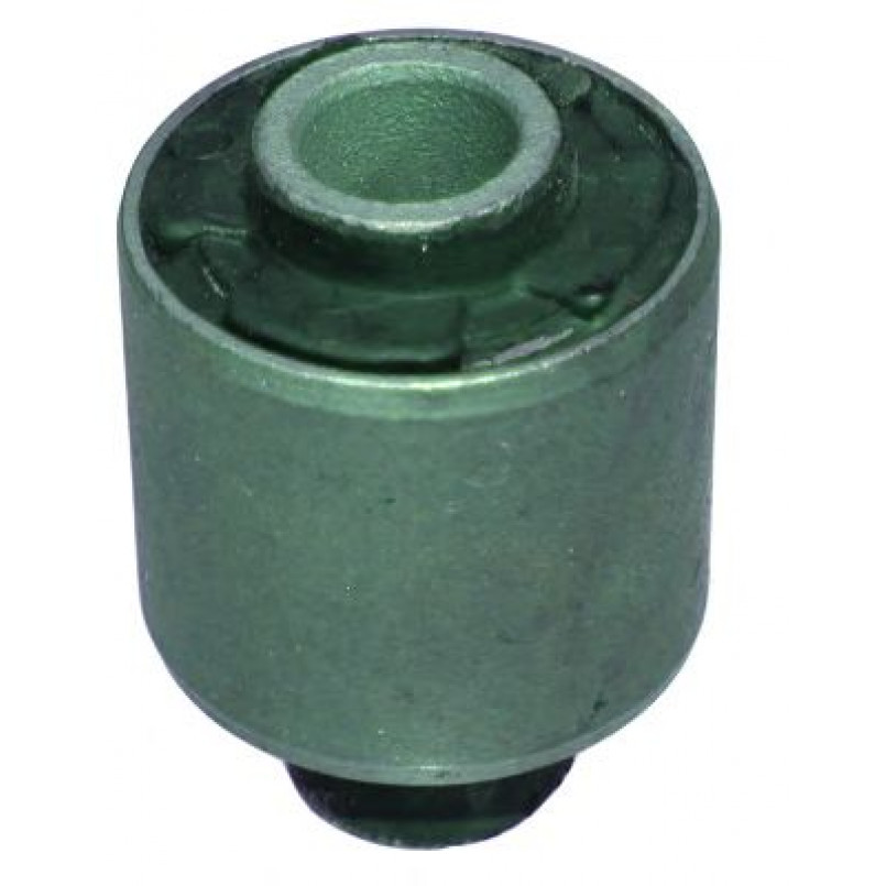 2119 Original Birth - Сайлентблок