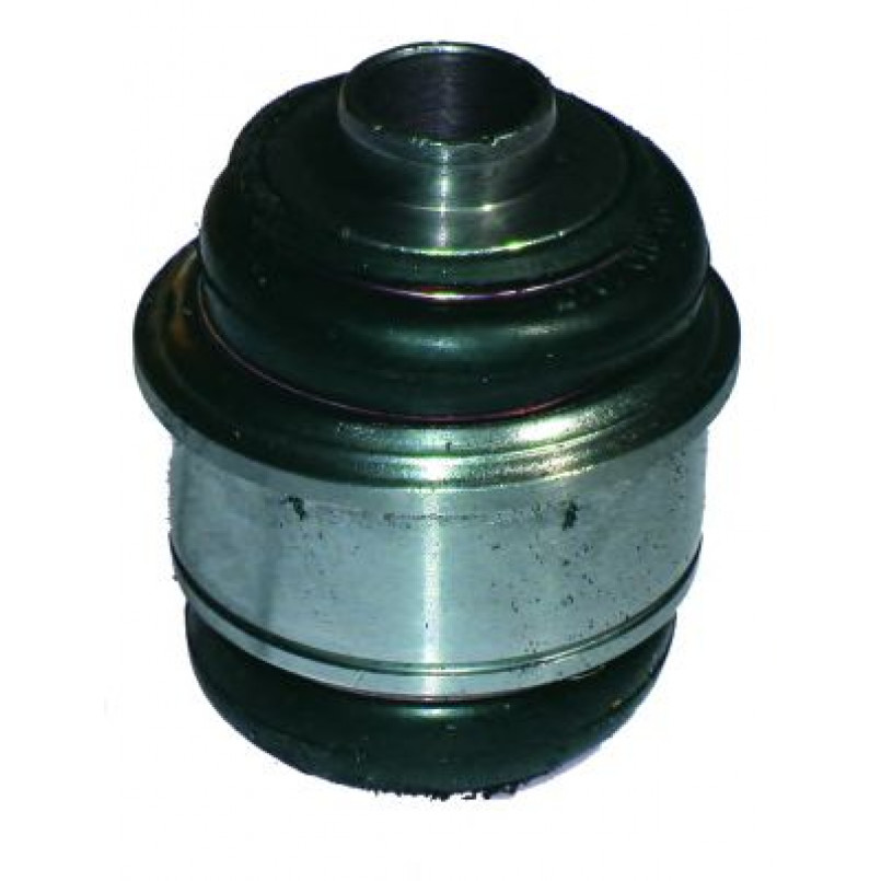 2325  Original Birth - Сайлентблок