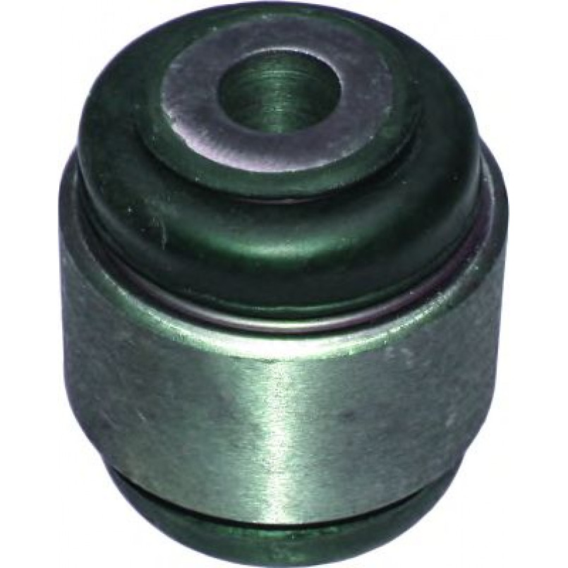 2352 Original Birth - Сайлентблок