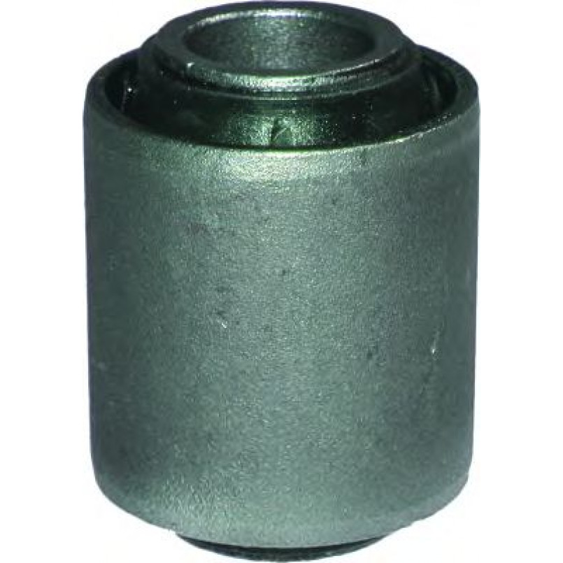 2409  Original Birth - Сайлентблок