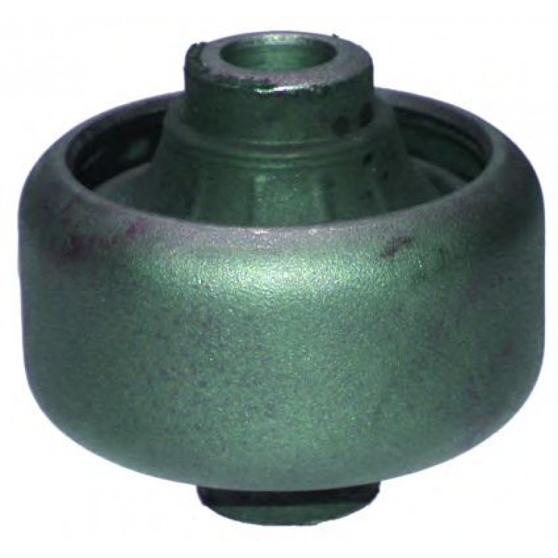 2527 Original Birth - Сайлентблок