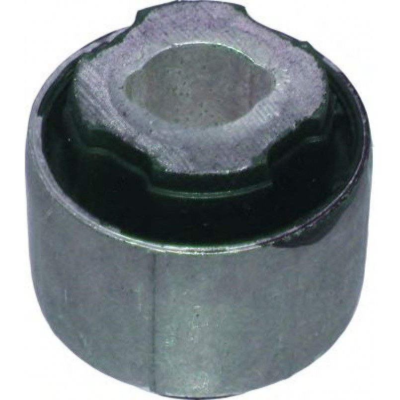 2574  Original Birth - Сайлентблок