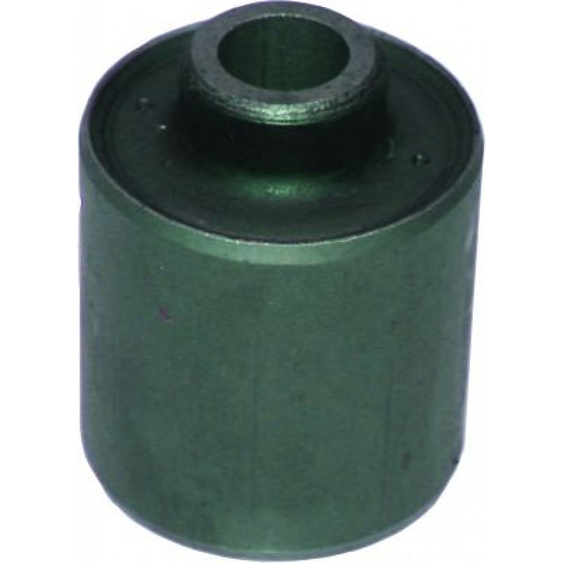 2586  Original Birth - Сайлентблок