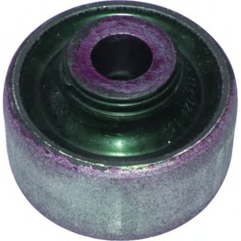 2614  Original Birth - Сайлентблок