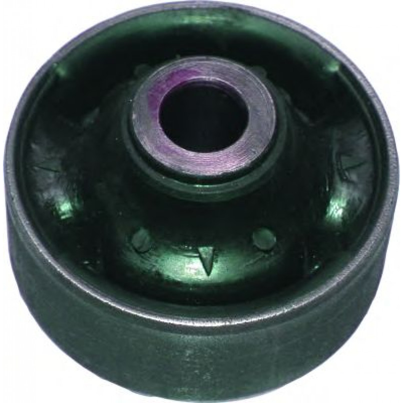 2616 Original Birth - Сайлентблок