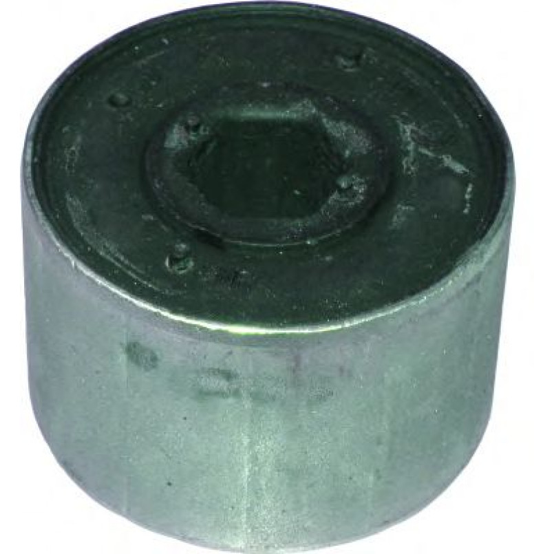 2619 Original Birth - Сайлентблок