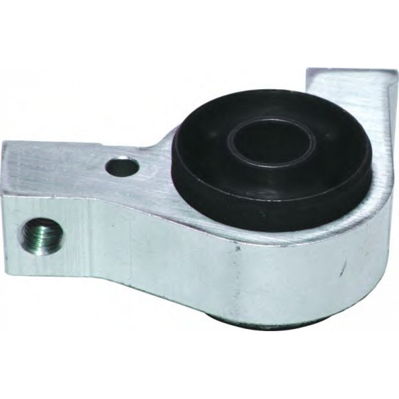 2620  Original Birth - Сайлентблок