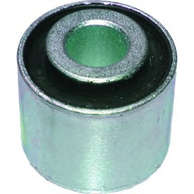 2621  Original Birth - Сайлентблок