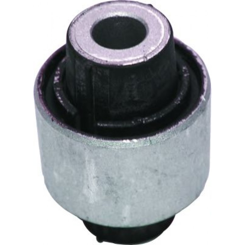 2644 Original Birth - Сайлентблок