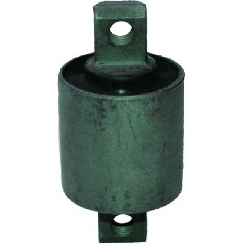 2688 Original Birth - Сайлентблок