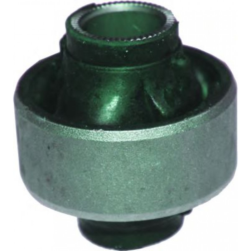 2716 Original Birth - Сайлентблок