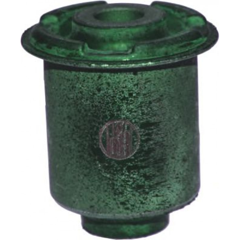 2723 Original Birth - Сайлентблок