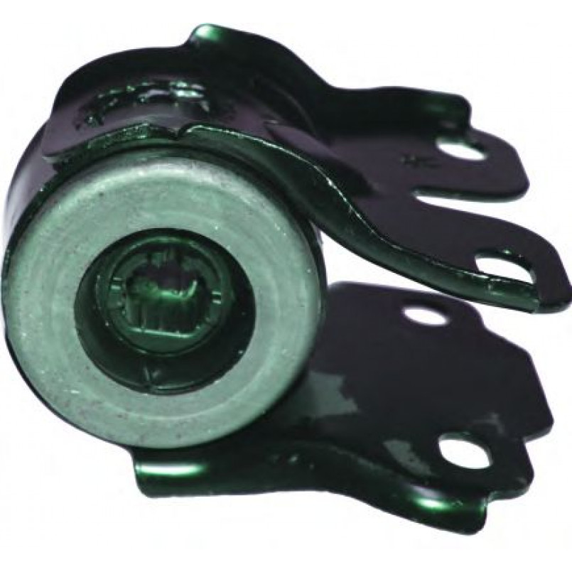 2730  Original Birth - Сайлентблок