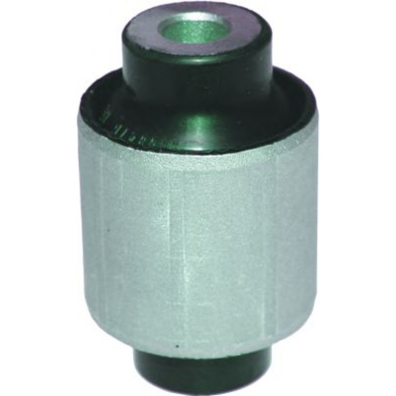 2744  Original Birth - Сайлентблок