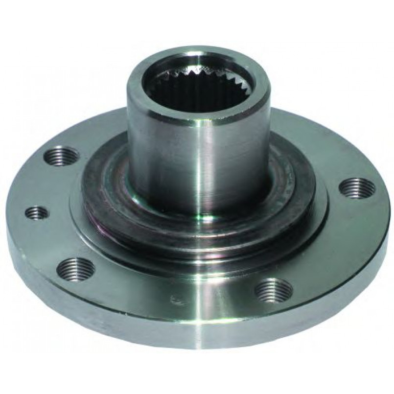 3285  Original Birth - Ступиця колеса