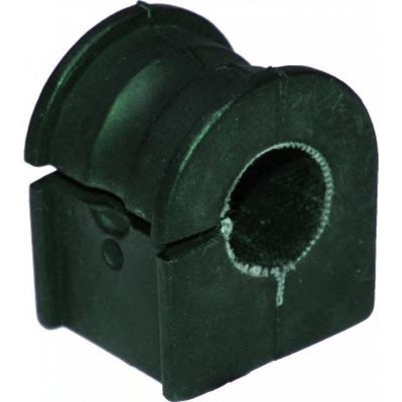 4115 Original Birth - Втулка стабілізатора