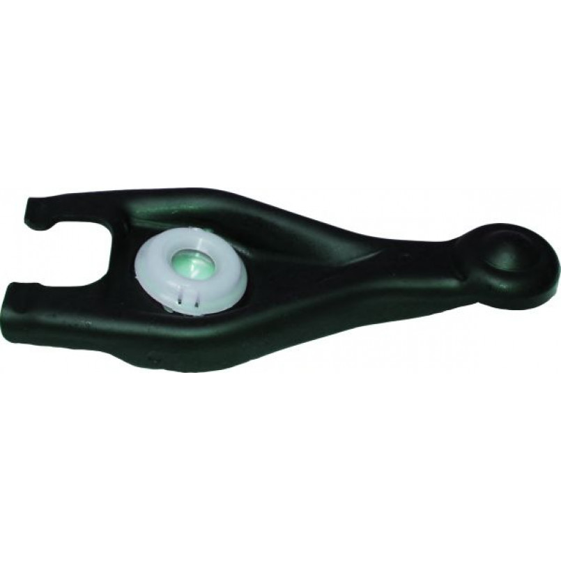 4126 Original Birth - Вилка зчеплення