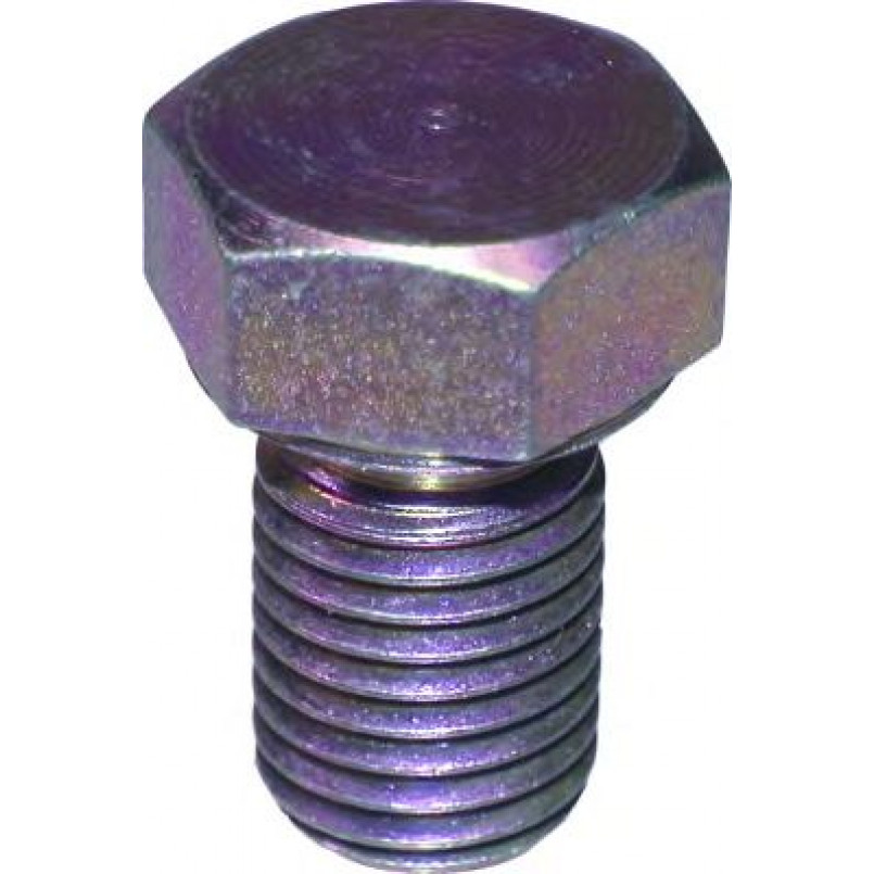 4186  Original Birth - Корок масляного піддона