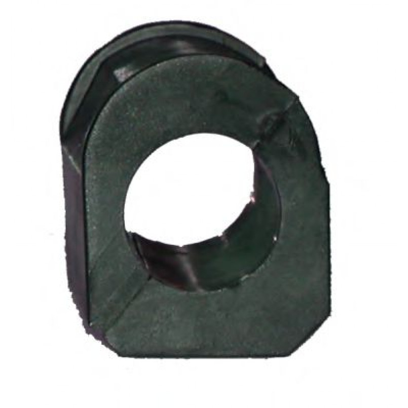 4281 Original Birth - Втулка стабілізатора