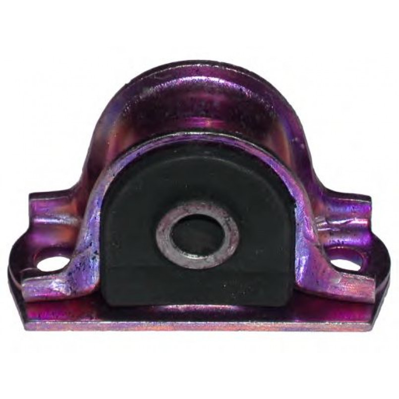 4308 Original Birth - Втулка стабілізатора