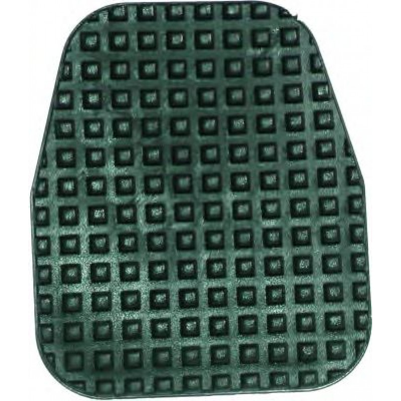 4475 Original Birth - Накладка на педаль зчеплення