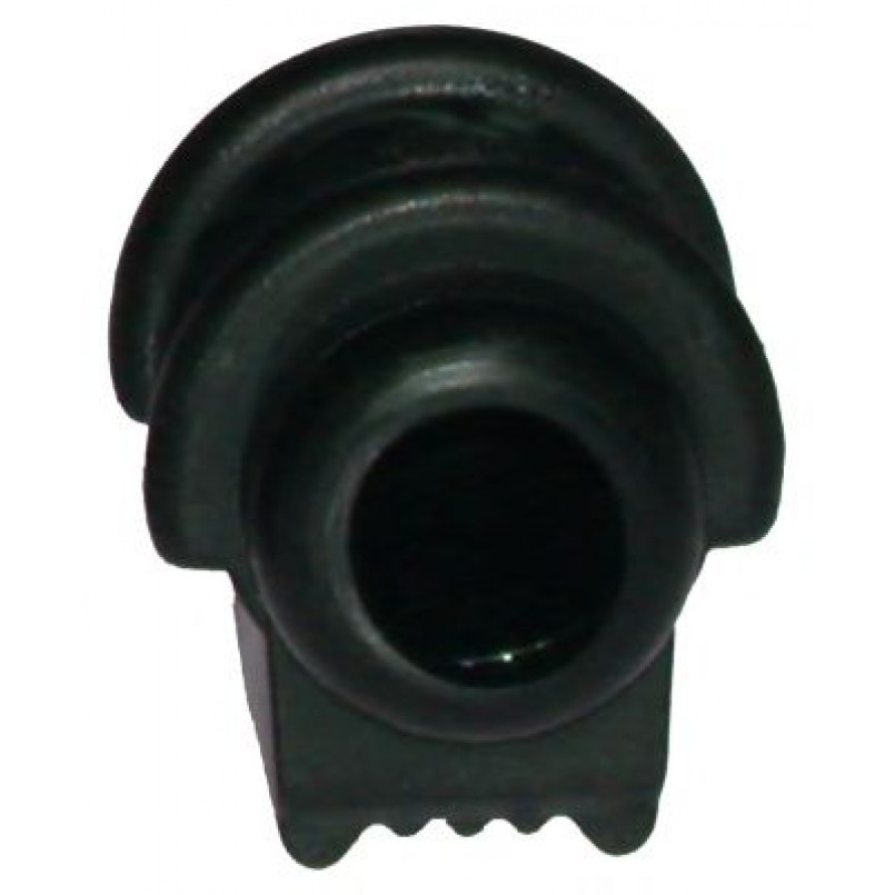 4517  Original Birth - Втулка стабілізатора