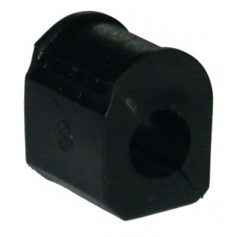 4518  Original Birth - Втулка стабілізатора