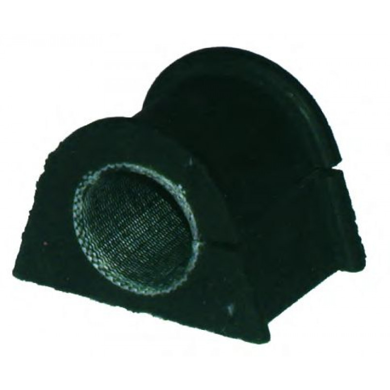 4527  Original Birth - Втулка стабілізатора