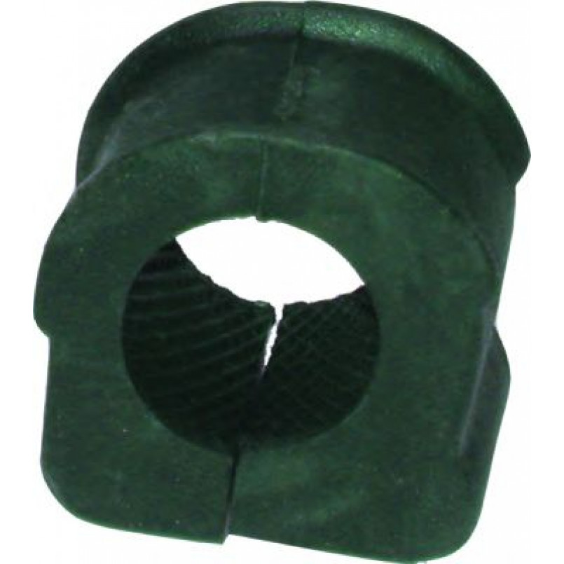 4540  Original Birth - Втулка стабілізатора